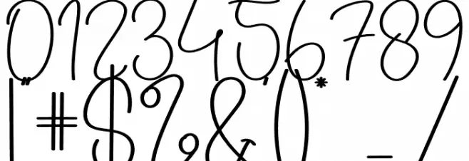 Countryroads Fuentes OTROS CHARS