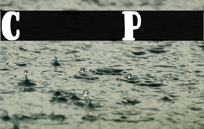 Coup de Poker Example 2