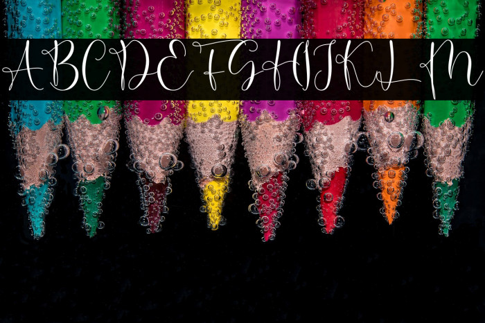 Couple Goals Example 1