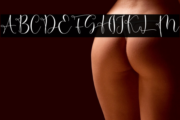 Couple Goals Example 3