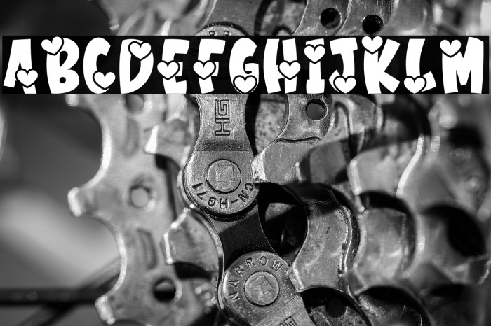 Couple Valentine PERSONAL USE O Example 2