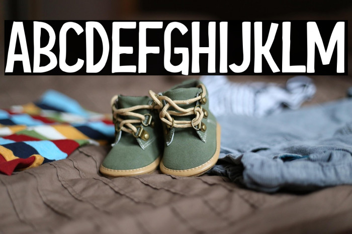 Courage-Kid Example 2