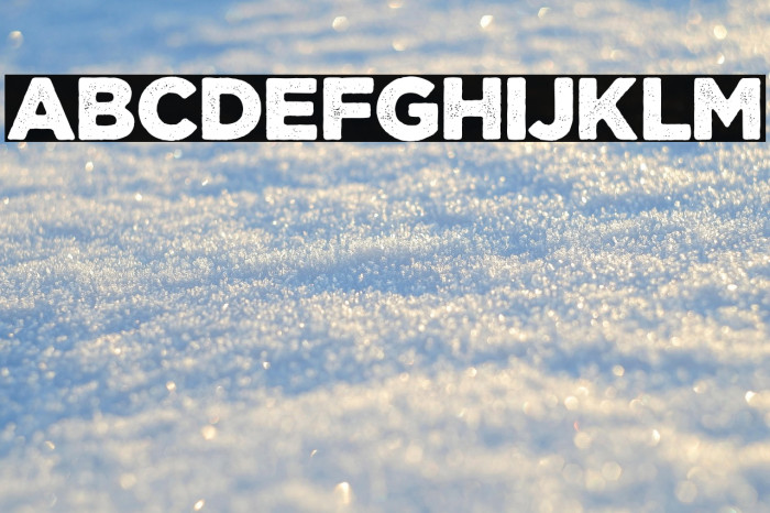 CourageRoad Example 2