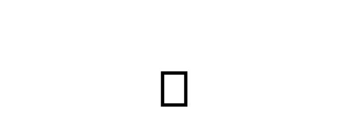 Courrrier Font OTHER CHARS