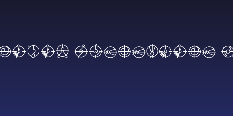 Covenant/Forerunner Bold Social Header