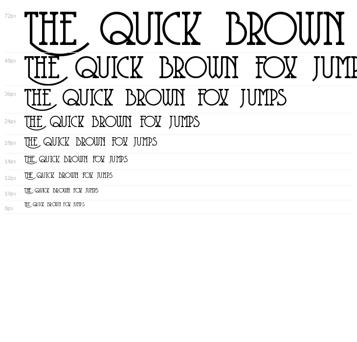 CoventryGarden Waterfall