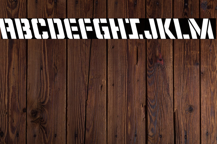 Covert Ops Leftalic Example 1