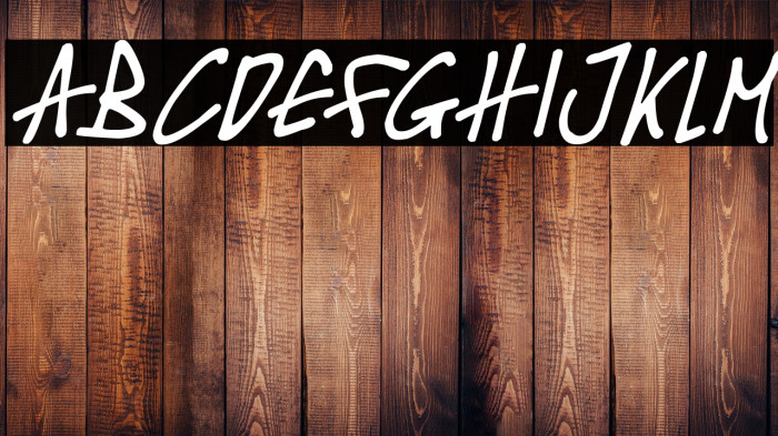 Covid-19 Contagion Italic Example 1