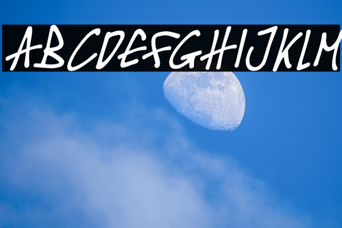 Covid-19 Contagion Italic Example 3