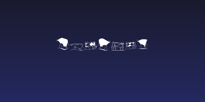 CowBats Social Header