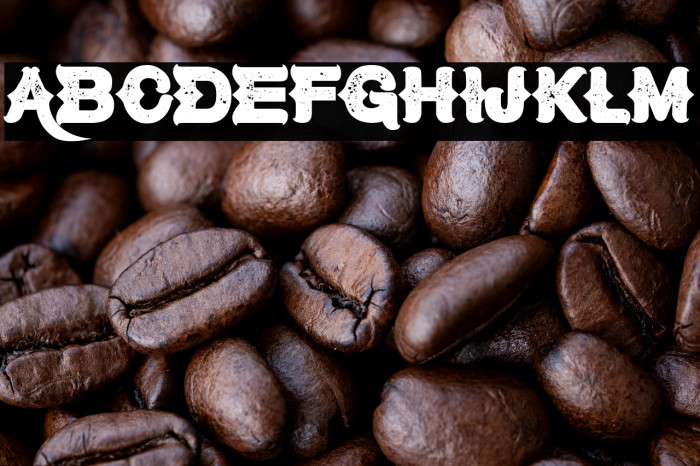 Cowboy Karaoke Example 1