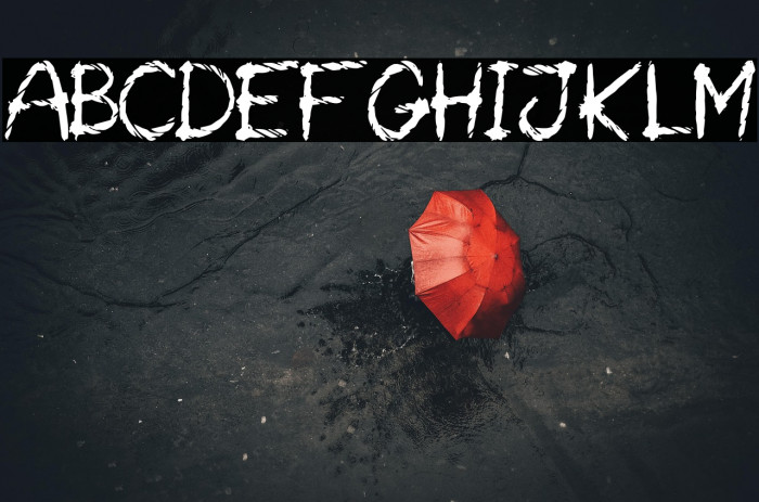 Cowboy Rope Example 1