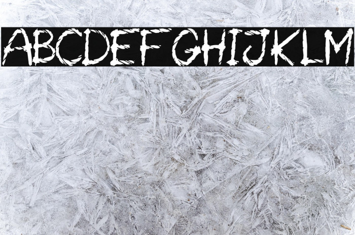 Cowboy Rope Example 3