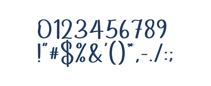 Cowboy Other Characters