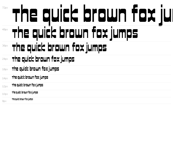 CowboyHippiePro Waterfall