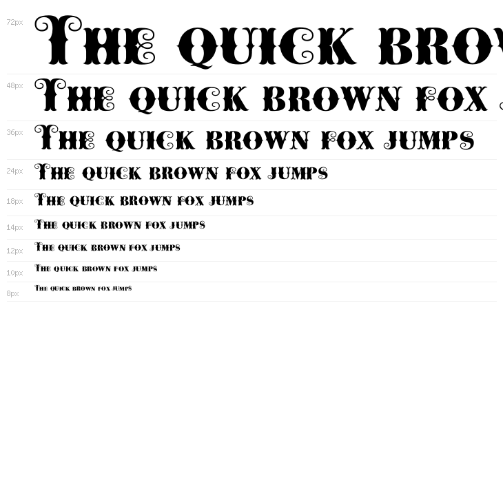 Cowboya-Bi Waterfall