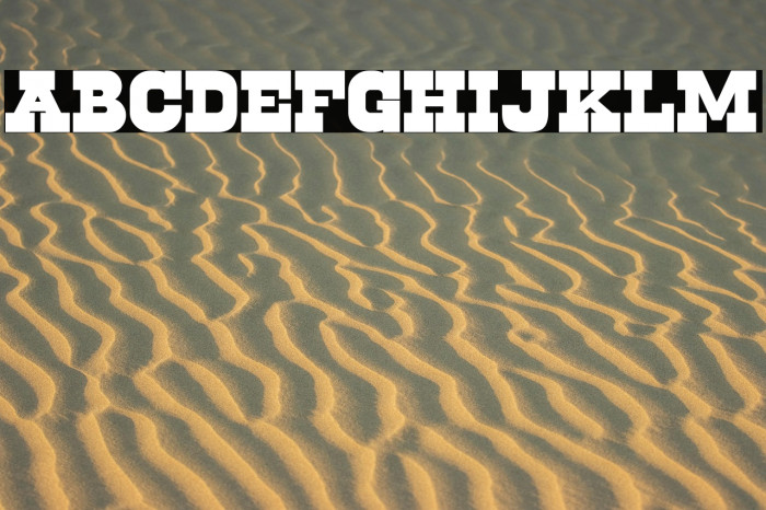 Cowboys 2.0 Example 2