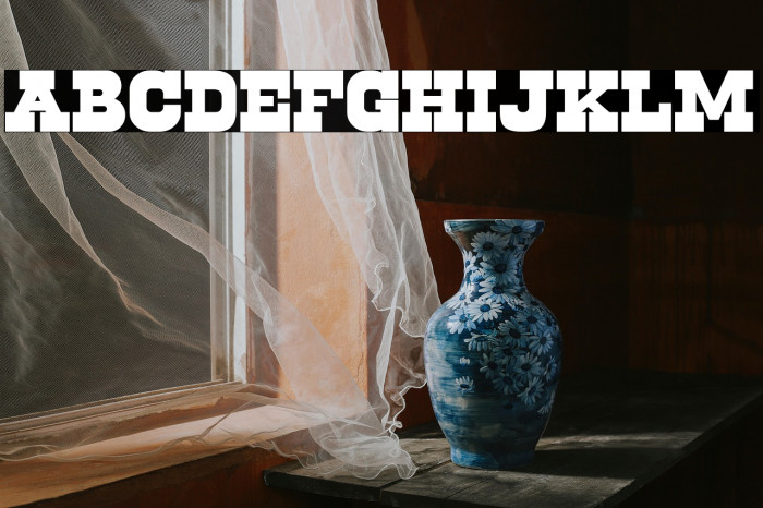 Cowboys 2.0 Example 3