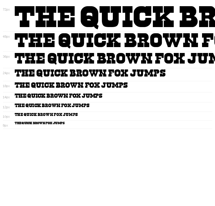 Cowboys 2.0 Waterfall