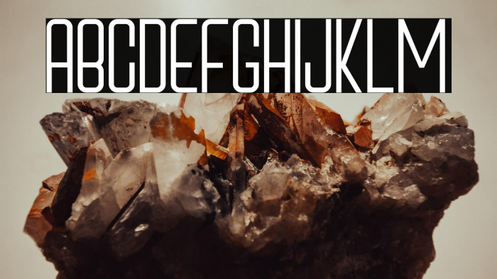 Cox's Bazar Example 1