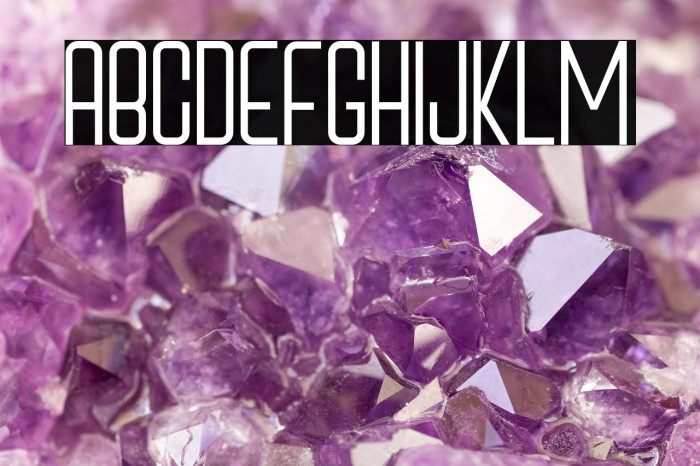 Cox'sBazar Example 2