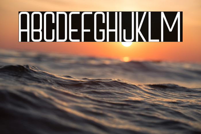 Cox'sBazar Example 3