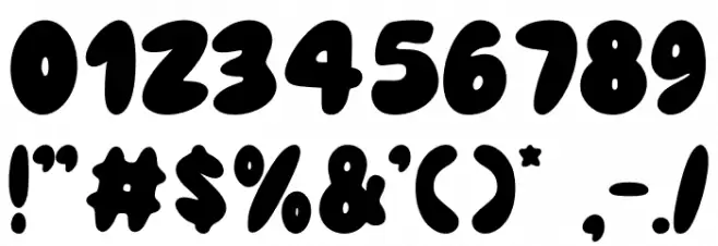 Cozy Blanket Fonte OUTROS PERSONAGENS