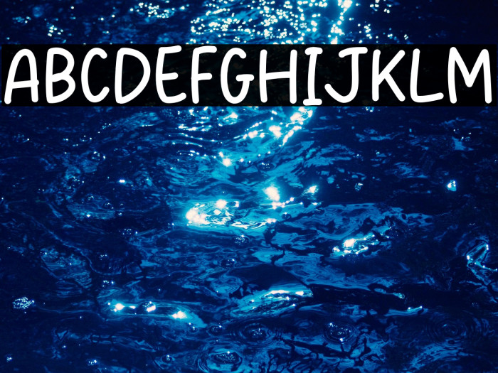 Cozy Space Example 1