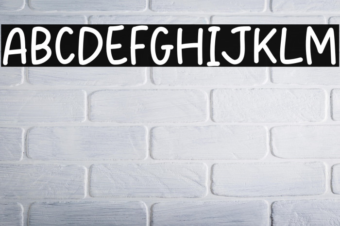 Cozy Space Example 3