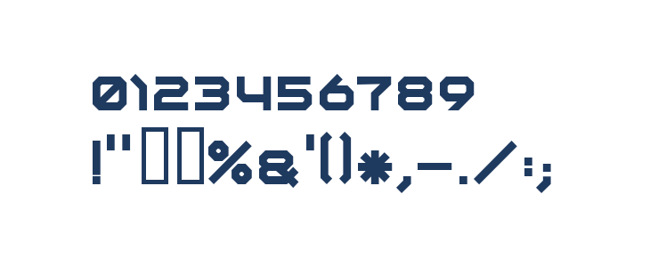 coastboy fat Other Characters