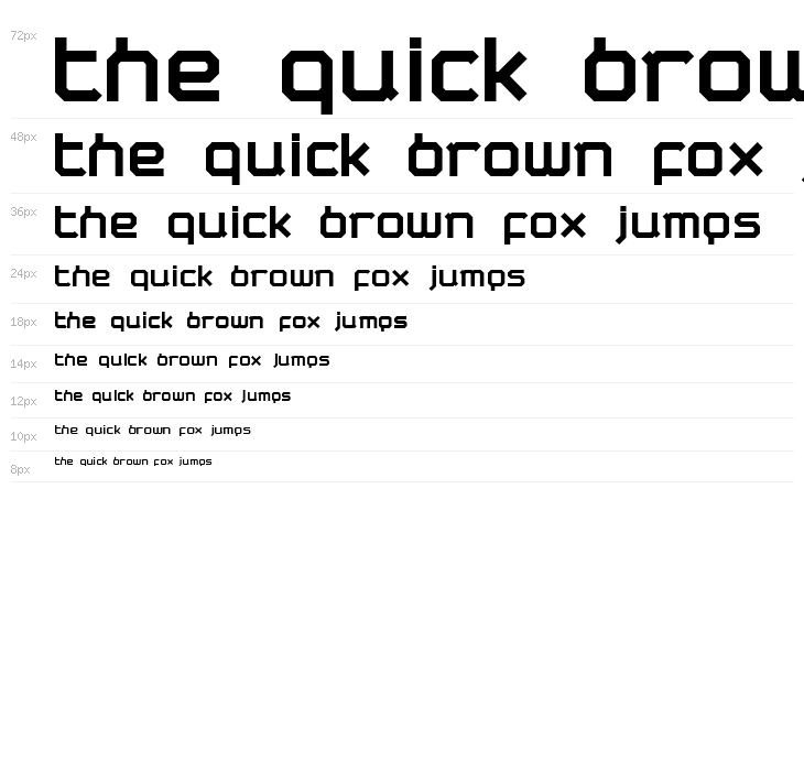 coastboy fat Waterfall