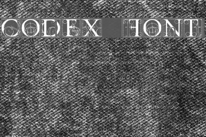 codex Fuentes examples
