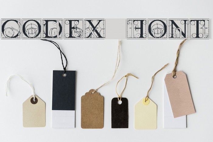 codex Fuentes examples