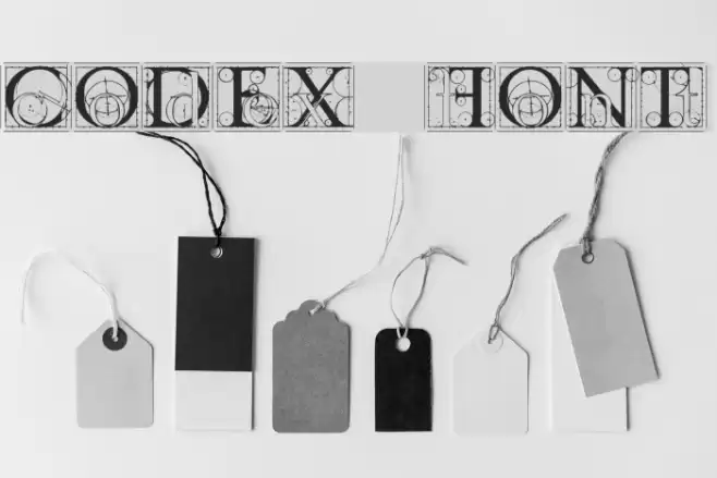 codex Fuentes examples