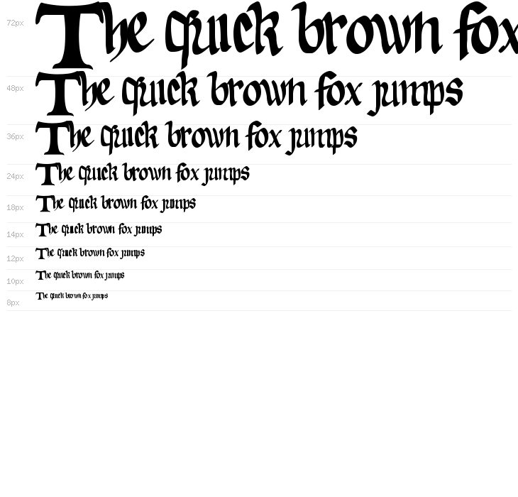 codex_manesse Waterfall