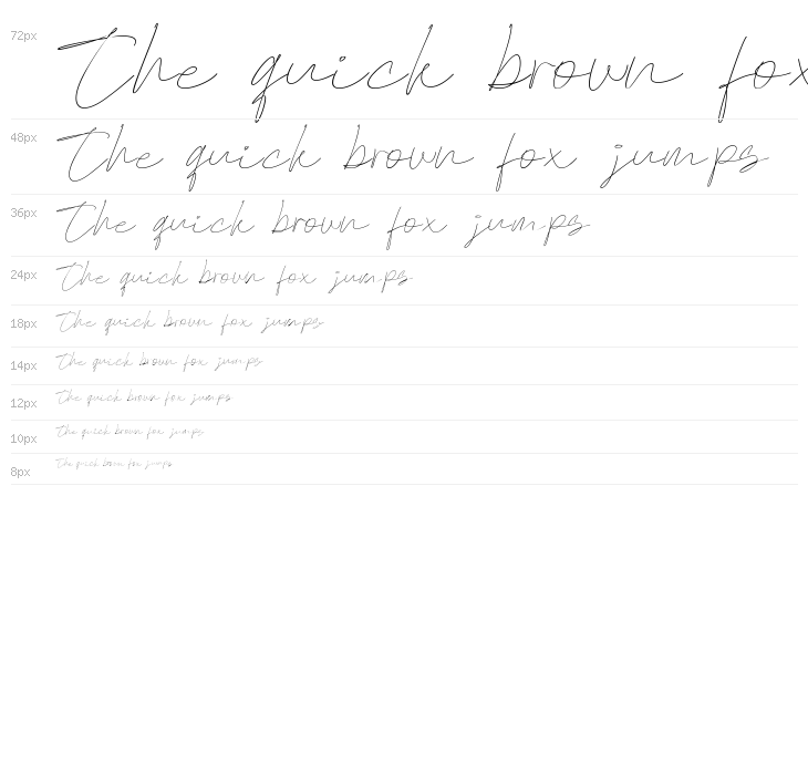 coffekan Regular Waterfall