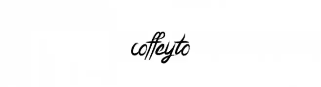 coffeyto  Free Fonts Download