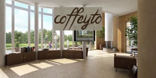 coffeyto Example 2