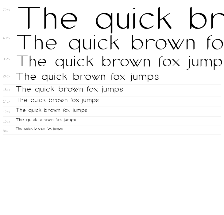 cofley ultralight Waterfall