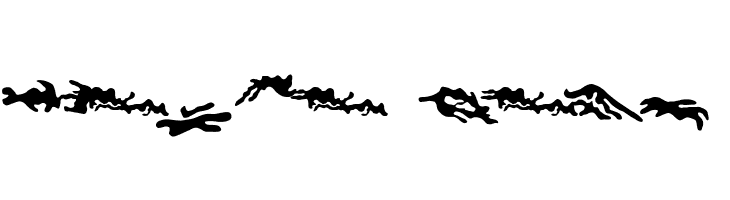 combo Bold  Frei Schriftart Herunterladen