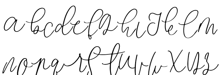 consectetur Schriftart Groß