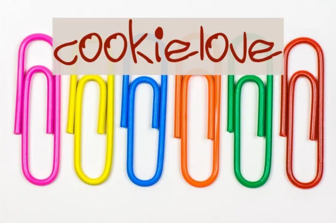 cookielove Example 3