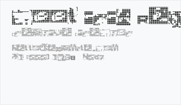 cool iris Regular Business Card