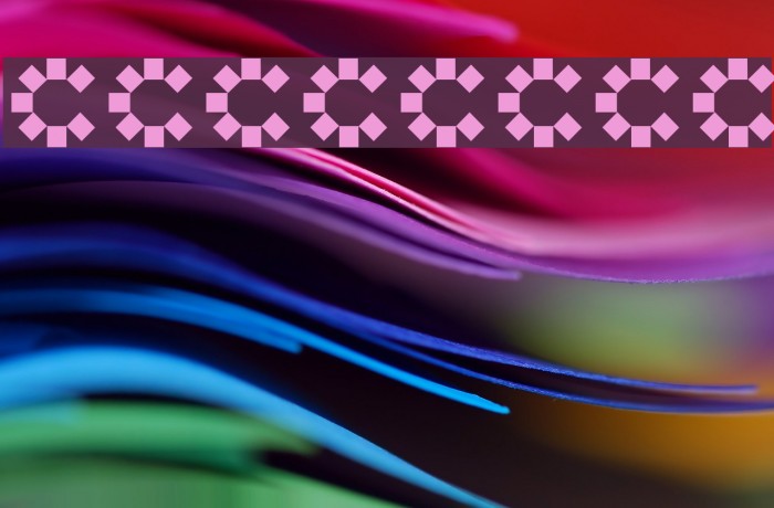 corel Fuentes examples