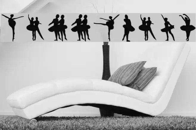 cossamoji Font examples