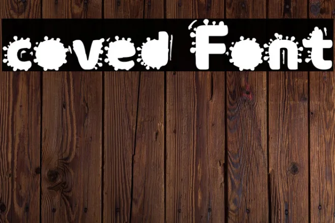 coved Example 1