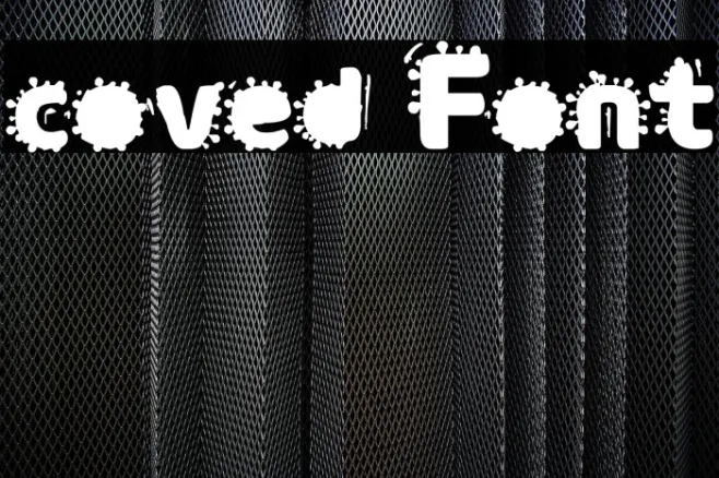 coved Example 3