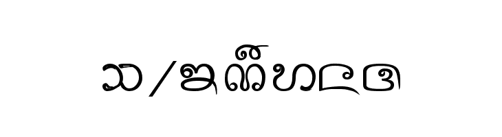 CR-Insom  Frei Schriftart Herunterladen