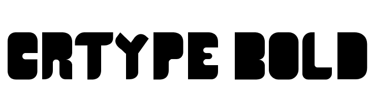 download noteworthy font download noteworthy font
