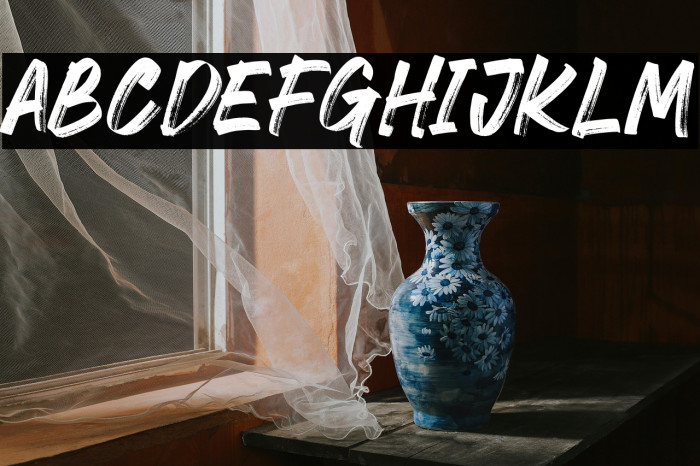 CRACKERS BRUSHER Example 2